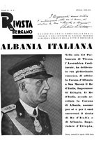 giornale/LO10020440/1939/unico/00000183