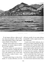 giornale/LO10020440/1939/unico/00000190