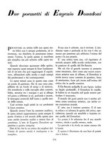 giornale/LO10020440/1939/unico/00000192