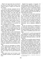 giornale/LO10020440/1939/unico/00000193