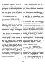 giornale/LO10020440/1939/unico/00000194