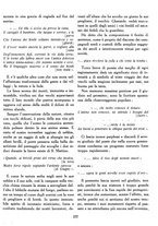 giornale/LO10020440/1939/unico/00000195