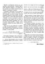 giornale/LO10020440/1939/unico/00000196