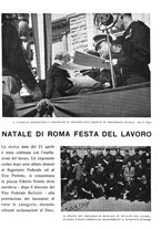 giornale/LO10020440/1939/unico/00000197