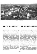 giornale/LO10020440/1939/unico/00000198