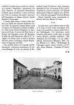 giornale/LO10020440/1939/unico/00000201