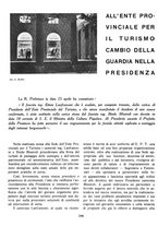 giornale/LO10020440/1939/unico/00000204