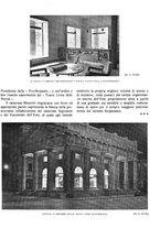 giornale/LO10020440/1939/unico/00000205