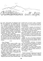 giornale/LO10020440/1939/unico/00000207