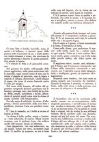 giornale/LO10020440/1939/unico/00000208