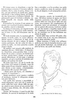 giornale/LO10020440/1939/unico/00000209