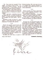 giornale/LO10020440/1939/unico/00000210