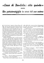 giornale/LO10020440/1939/unico/00000212