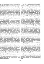 giornale/LO10020440/1939/unico/00000213