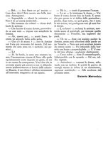 giornale/LO10020440/1939/unico/00000214