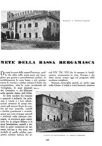 giornale/LO10020440/1939/unico/00000215