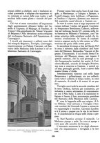 giornale/LO10020440/1939/unico/00000216