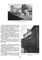 giornale/LO10020440/1939/unico/00000217