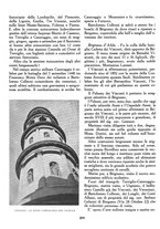 giornale/LO10020440/1939/unico/00000218