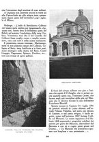 giornale/LO10020440/1939/unico/00000219