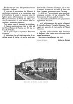 giornale/LO10020440/1939/unico/00000220