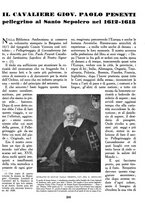 giornale/LO10020440/1939/unico/00000221