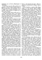 giornale/LO10020440/1939/unico/00000222