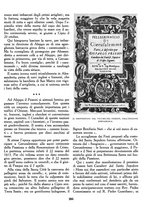 giornale/LO10020440/1939/unico/00000223