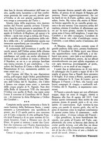 giornale/LO10020440/1939/unico/00000224