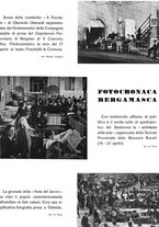 giornale/LO10020440/1939/unico/00000225