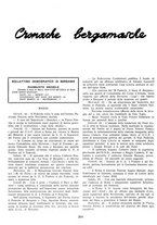 giornale/LO10020440/1939/unico/00000226