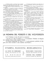 giornale/LO10020440/1939/unico/00000228