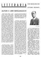 giornale/LO10020440/1939/unico/00000229