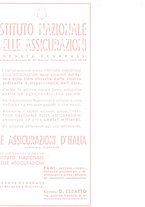 giornale/LO10020440/1939/unico/00000234