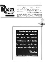 giornale/LO10020440/1939/unico/00000235