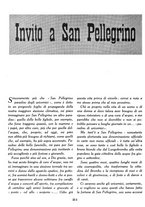 giornale/LO10020440/1939/unico/00000236