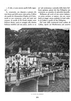 giornale/LO10020440/1939/unico/00000240