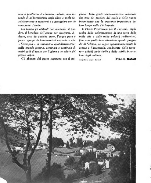 Rivista di Bergamo