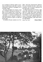 giornale/LO10020440/1939/unico/00000264