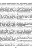 giornale/LO10020440/1939/unico/00000269