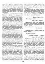 giornale/LO10020440/1939/unico/00000270