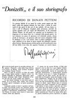 giornale/LO10020440/1939/unico/00000273