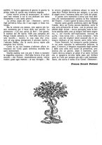 giornale/LO10020440/1939/unico/00000275