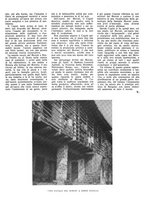 giornale/LO10020440/1939/unico/00000280