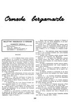 giornale/LO10020440/1939/unico/00000281