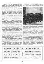 giornale/LO10020440/1939/unico/00000282