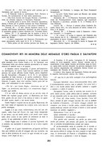 giornale/LO10020440/1939/unico/00000283