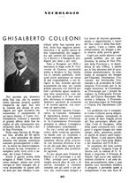 giornale/LO10020440/1939/unico/00000285