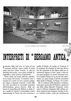 giornale/LO10020440/1939/unico/00000293