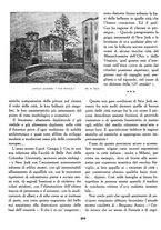 giornale/LO10020440/1939/unico/00000294